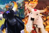 Calendário de ensaios de Caprichoso e Garantido em Manaus é divulgado; confira