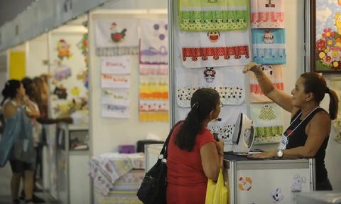 BNDES oferece mais de R$ 9 bilhões em crédito a pequenos negócios