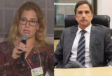 CNJ arquiva processos contra ex-juízes da Lava Jato
