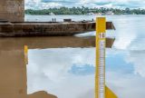 Especialista alerta para efeitos da seca severa na Amazônia em 2024