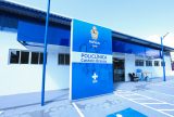 Manutenção elétrica altera horário de atendimento da Policlínica Castelo Branco nesta segunda-feira (19)