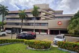 MPAM realiza operação contra grupo responsável por esquema de fraude em unidade de saúde pública de Manaus