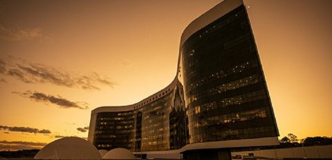 TSE cancela envio de servidores para acompanhar eleição na Venezuela