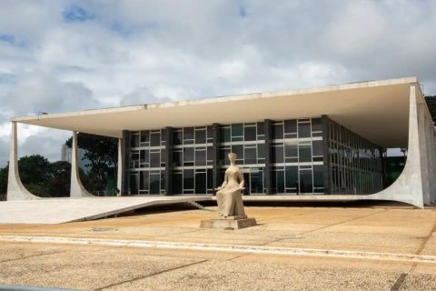 STF analisa ações sobre fechamento de manicômios judiciários