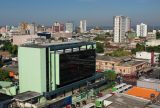 UEA promove 3º Workshop de Regência Coral em Manaus