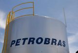 Petrobras tem lucro de R$ 32,6 bilhões no 3º trimestre de 2024