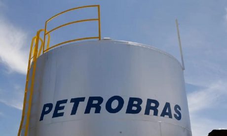 Petrobras tem lucro líquido de R$ 52,4 bi no segundo trimestre