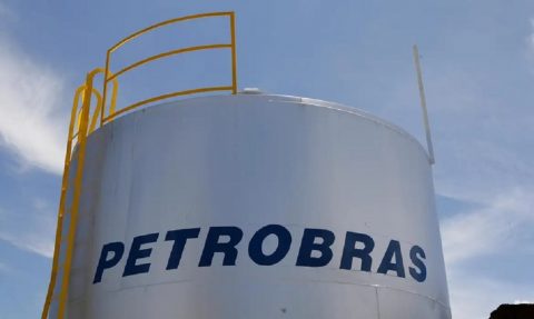 Petrobras tem lucro de R$ 32,6 bilhões no 3º trimestre de 2024