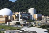 Brasil deve ter repositório definitivo para rejeito nuclear até 2029