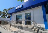 Agência da Caixa Econômica Federal é inaugurada em Barreirinha