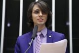 Em matéria exclusiva do O Globo, Amom Mandel é apresentado como um dos principais nomes da política amazonense