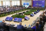 Cientistas do G20 defendem uso de IA com redução de riscos sociais