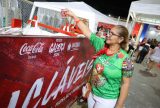 “Recicla, Galera” supera meta durante o 57° Festival de Parintins e destina 9,1 toneladas de resíduos para reciclagem