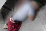 Homem é morto a tiros durante tentativa de assalto na Zona Sul de Manaus
