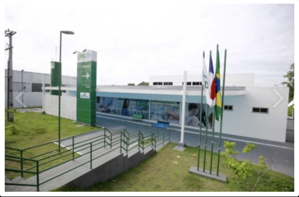 Veja lista de presos
