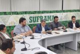 CAS realiza 315ª Reunião Ordinária e aprova R$ 460 milhões em novos investimentos
