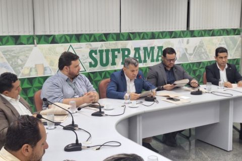 CAS realiza 315ª Reunião Ordinária e aprova R$ 460 milhões em novos investimentos