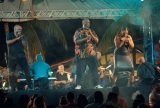 Kwati Club promove 27 horas de música e diversão durante o 57º Festival de Parintins