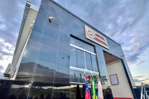 Justiça atende pedido do MPAM e suspende shows de mais de meio milhão em Urucurituba