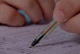 Concurso Unificado: saiba o que pode ou não levar para prova