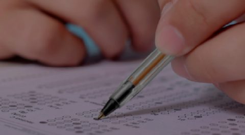 Concurso Unificado: saiba o que pode ou não levar para prova