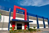 PGE-AM obtém decisão favorável pela cobrança do ICMS antecipado de panificadora em Manaus