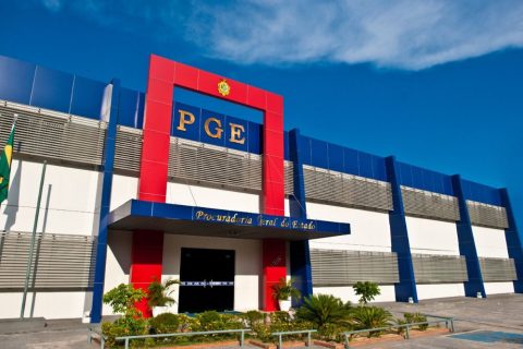 PGE-AM obtém decisão favorável pela cobrança do ICMS antecipado de panificadora em Manaus