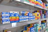 Lula sanciona lei que prevê campanhas contra automedicação