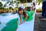 Nova edição do Festival de Férias promete diversão e cultura para toda família em Manaus