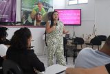 Projeto da Sejusc trabalha com possível infrator de direitos da pessoa idosa em Manaus