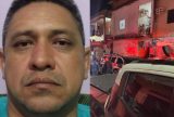 Homem é encontrado morto dentro de casa no bairro Morro da Liberdade