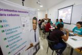 ‘Sine nos Bairros’ promove atendimento na Cidade Nova neste sábado (06)