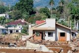 Prazo para cadastrar famílias do RS no Auxílio Reconstrução é prorrogado até 31 de agosto