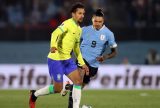 Brasil enfrenta Uruguai em busca de vaga nas semifinais da Copa América