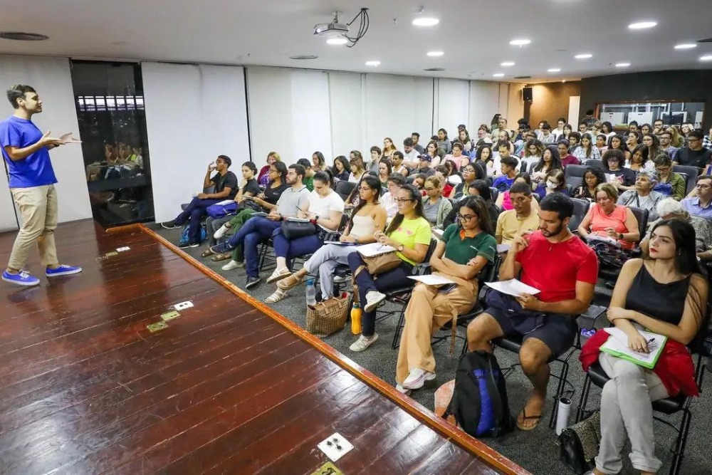 Candidatos podem pedir devolu&ccedil;&atilde;o da taxa de inscri&ccedil;&atilde;o do Concurso Unificado at&eacute; este domingo (07)