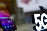 Rede 5G completa 2 anos presente em quase 600 municípios