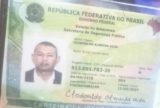 Homem morre esfaqueado durante discussão no bairro São José Operário