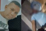 Homem é executado a caminho da igreja no bairro Novo Aleixo