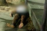 Homem é morto a tiros enquanto caminhava pela avenida Rodrigo Otávio