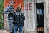 Homem é encontrado morto dentro de casa após sair de festa em Manaus