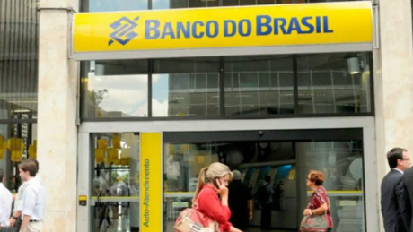 Bancos não terão atendimento presencial no feriado de 7 de setembro