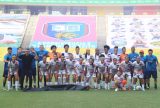 Brasileirão Feminino: Na arena da Amazônia, Instituto 3B vence Mixto (MT) e garante acesso a Série A1