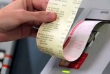 Padronização de extratos bancários começa segunda-feira (08)