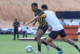 Série B: Amazonas FC recebe Vila Nova-GO no Carlos Zamith nesta segunda (08)