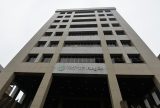 Justiça do Trabalho retoma audiências e sessões de julgamento