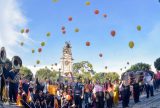 Palestras do 'Ei, Te Orienta!' alcançam mais de 8,8 mil alunos no 1º semestre de 2024