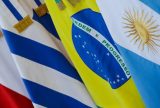 Mercosul oficializa entrada da Bolívia no bloco