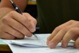 MPAM aciona Justiça para anular concurso em Juruá por fraude e favorecimento
