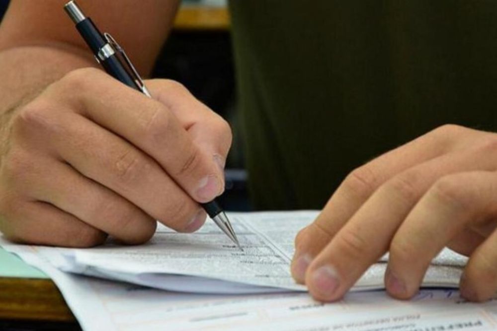 MPAM aciona Justiça para anular concurso em Juruá por fraude e favorecimento