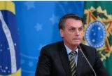 Segundo celular de Bolsonaro apreendido pela PF será periciado